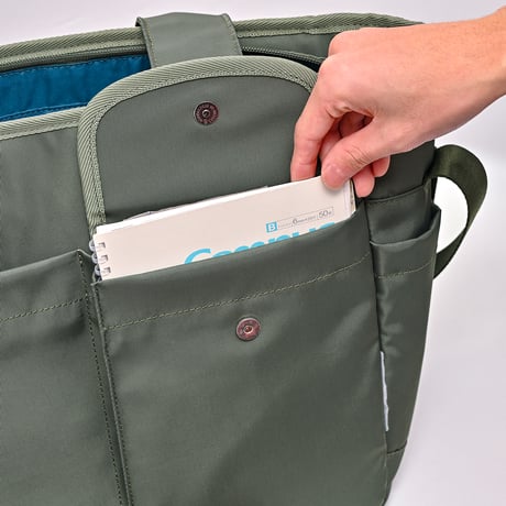 【コアルー ウィンク】5way coaroo ショルダー リュック 前抱え 前持ち 便利 軽量 肩こり ラク カバン 鞄 大きめ マザーズバッグ 旅行用 介護 スポーツ PC 通勤 満員電車 パソコン