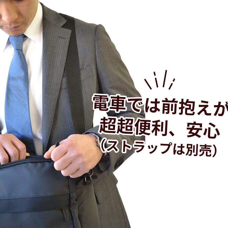 64db093787fb37002d94c912