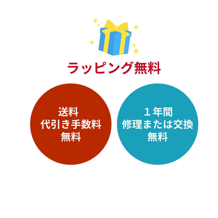 64db093787fb37002d94c912