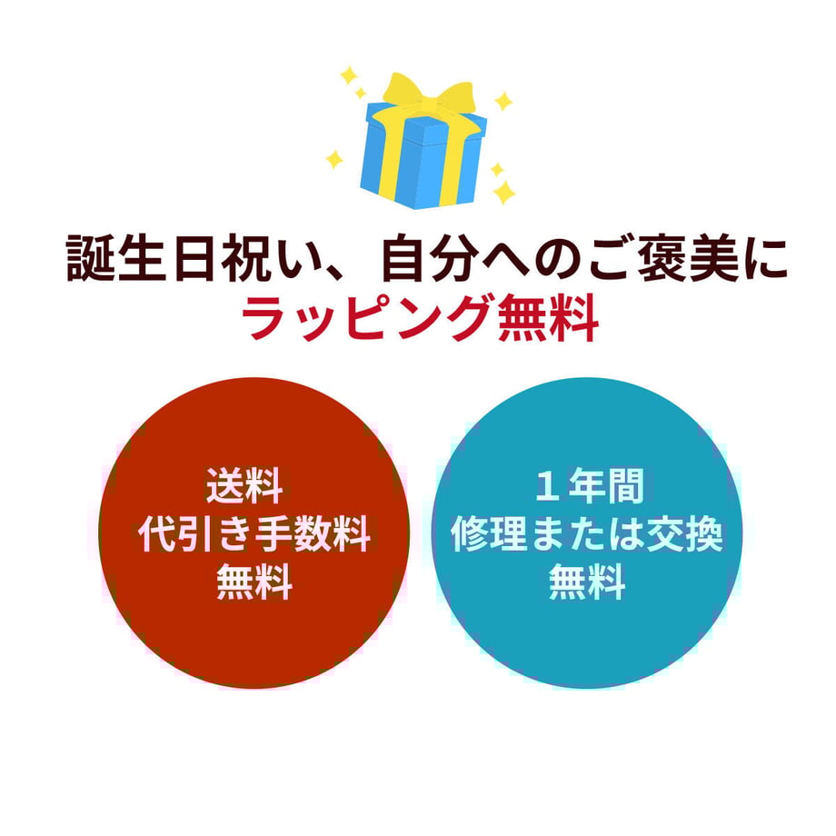 643236e5646cf1002a7b1580