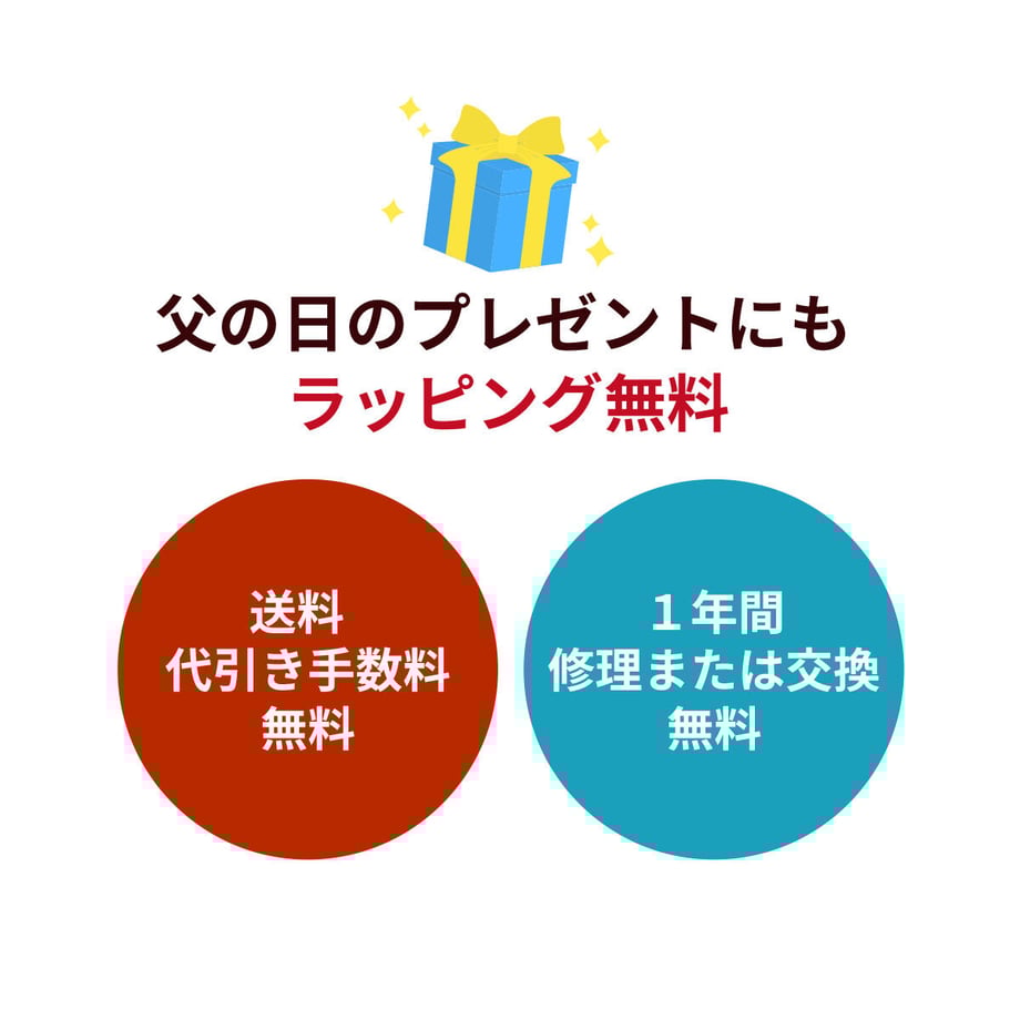 5dd3b8d7e3900704933fc8c2