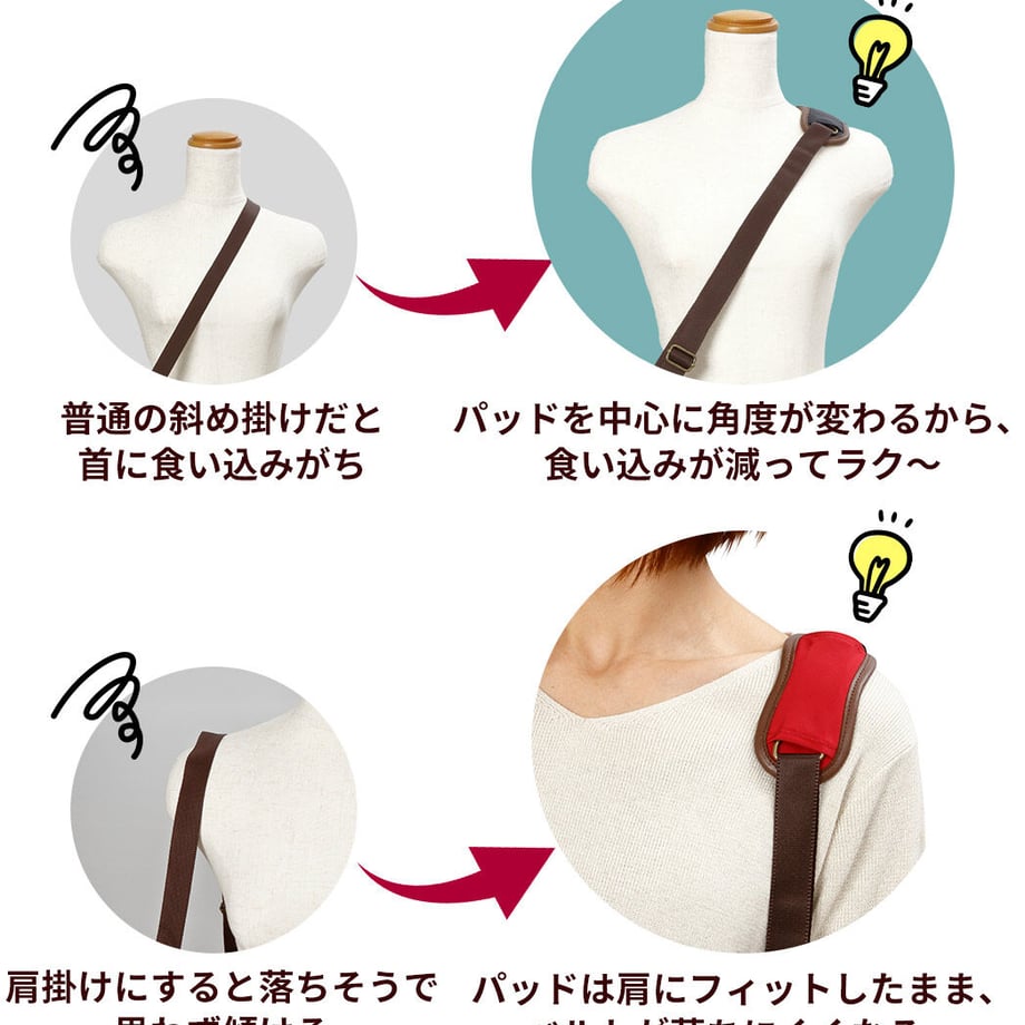 64db046539cb4e00324abba0