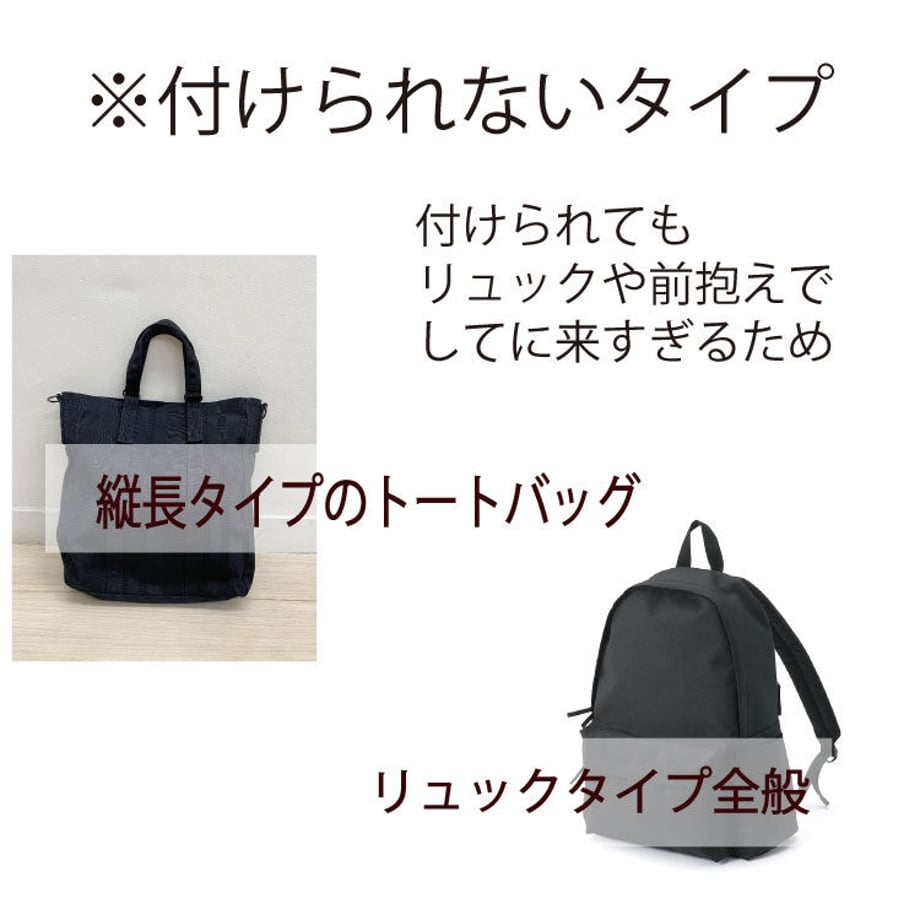 64db04e3eb496f0046696443