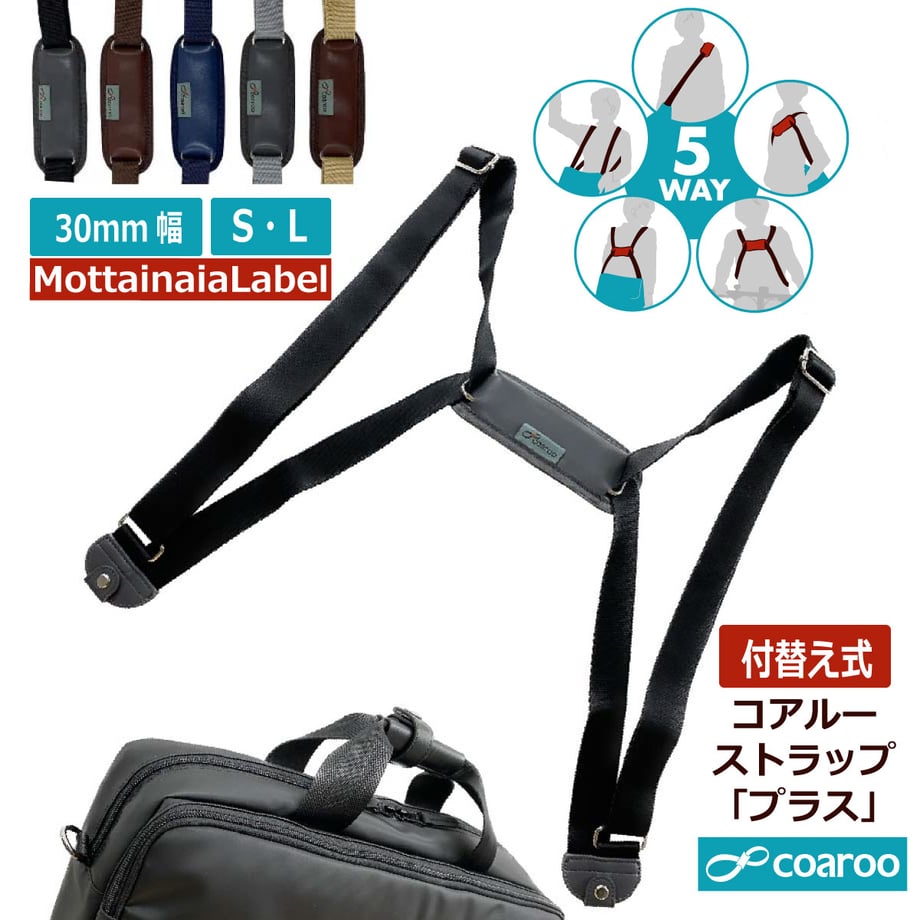 64db04e3eb496f0046696443