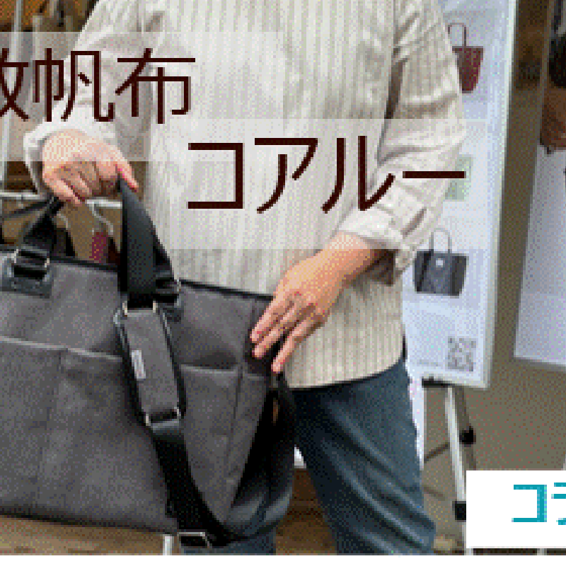 Cocco トラベル 特大 バッグ 他 まとめ売り 16717819249916.jpg