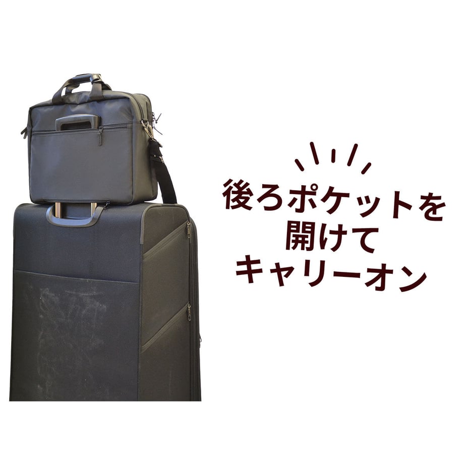 6241517da8611302ca88a2f5