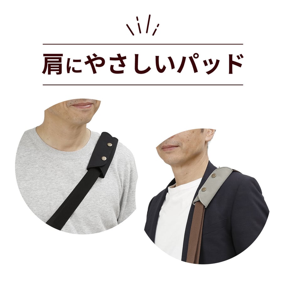 5dd3b8d7e3900704933fc8c2