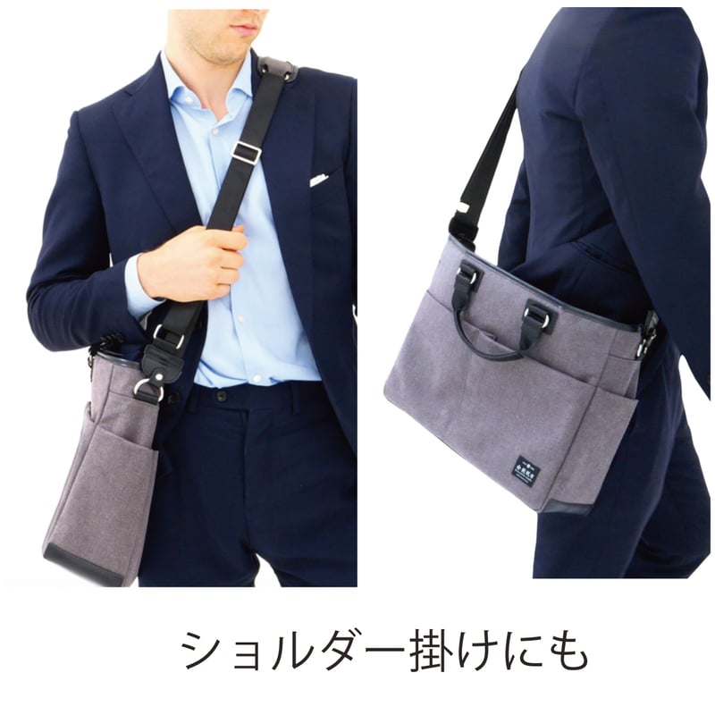 倉敷意匠　ロールアップ　ブレッドケース　難あり 倉敷意匠 ロールアップ ブレッドケース 難あり 倉敷意匠 ロールアップ