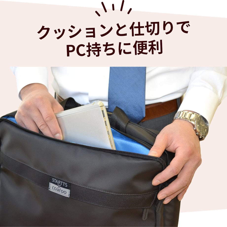 64db093787fb37002d94c912
