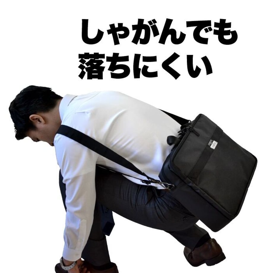 64db093787fb37002d94c912