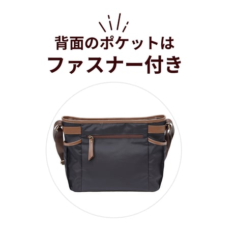 5way coaroo 【コアルー マリー mtn】サブバッグ TVテレビで好評 肩こり ラク 前抱え 軽い ショルダー リュック軽量 旅行 かわいい おしゃれ B5 撥水 2way 3way