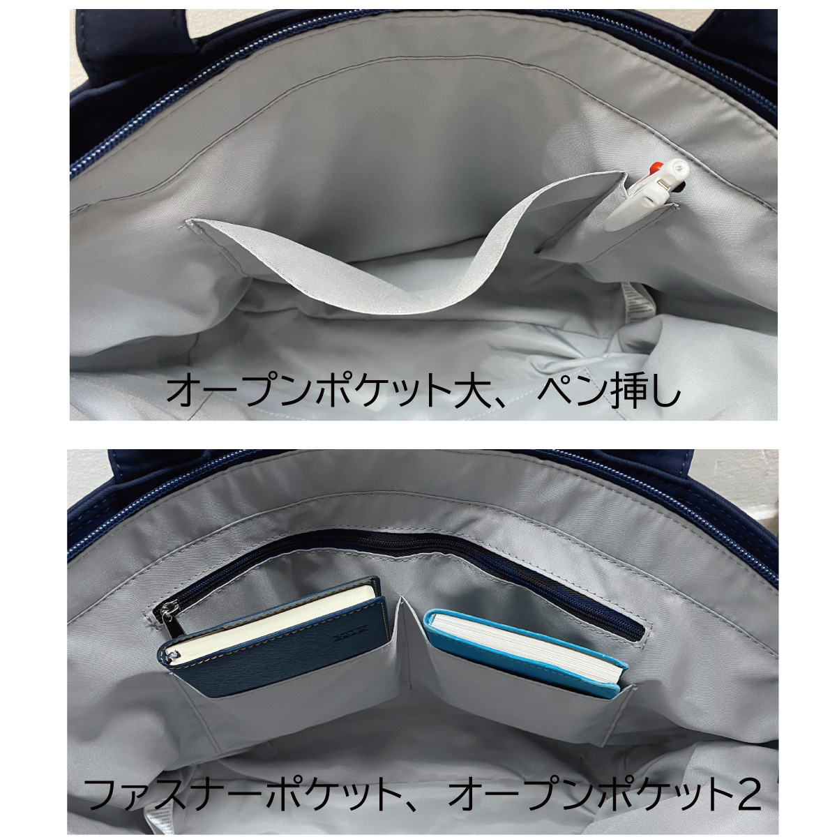 ショップチャンネル 5way coaroo 【コアルー ハナロ】肩こり ショップチャンネル 5way coaroo 【コアルー ハナロ】肩こり