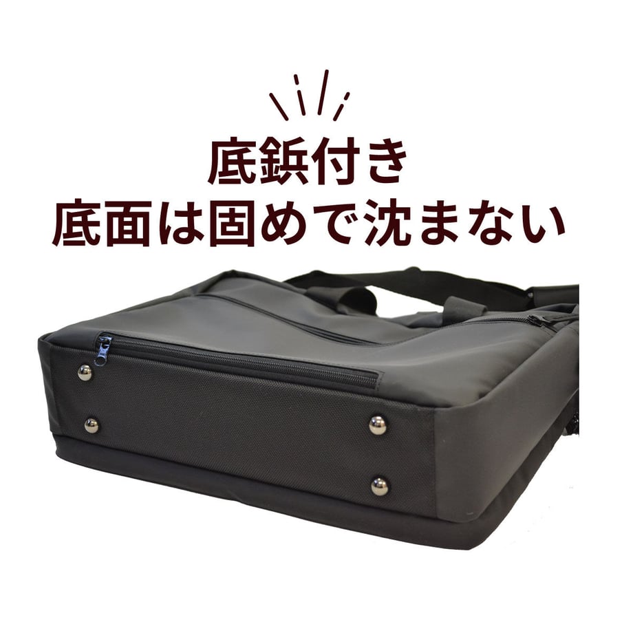 64db093787fb37002d94c912