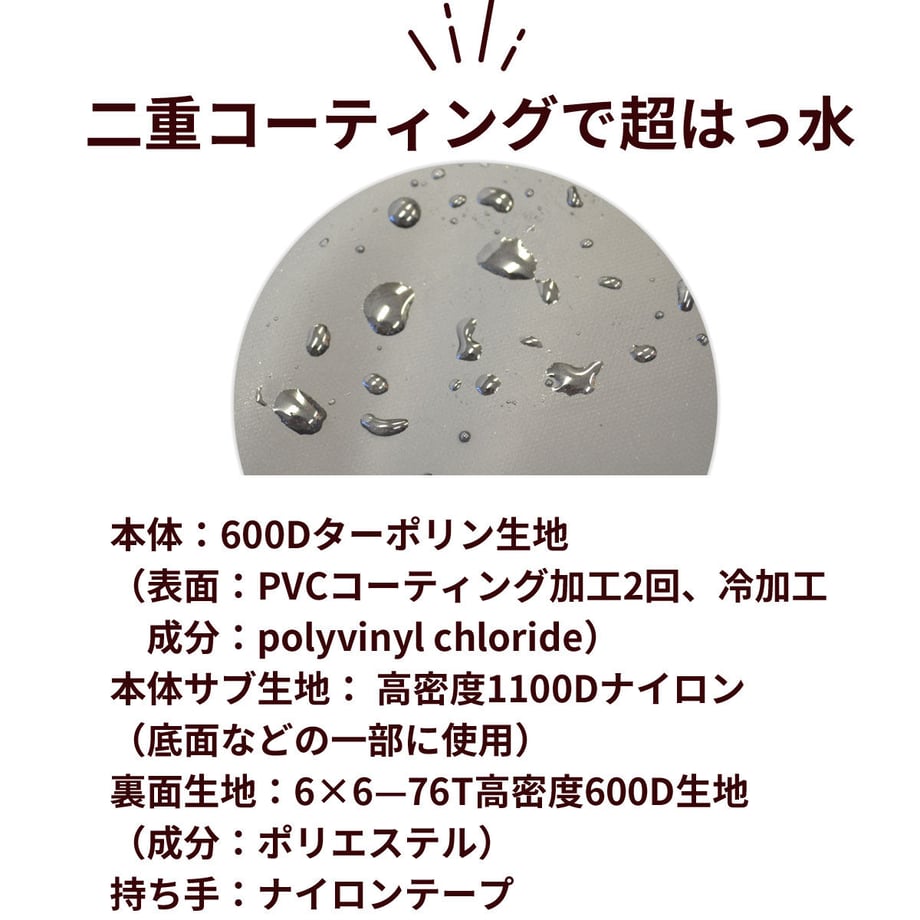 64db093787fb37002d94c912
