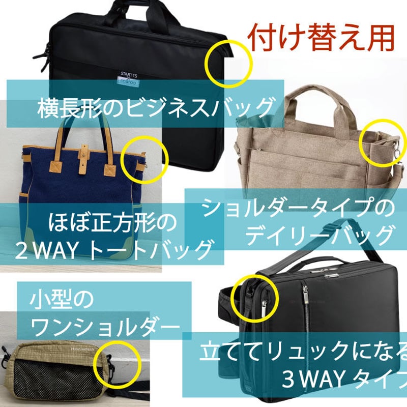 TELE BOAT KIBOU ギフト袋 翌日発送）カタログギフト嬉包きぼう ボートレース景品 - メルカリ
