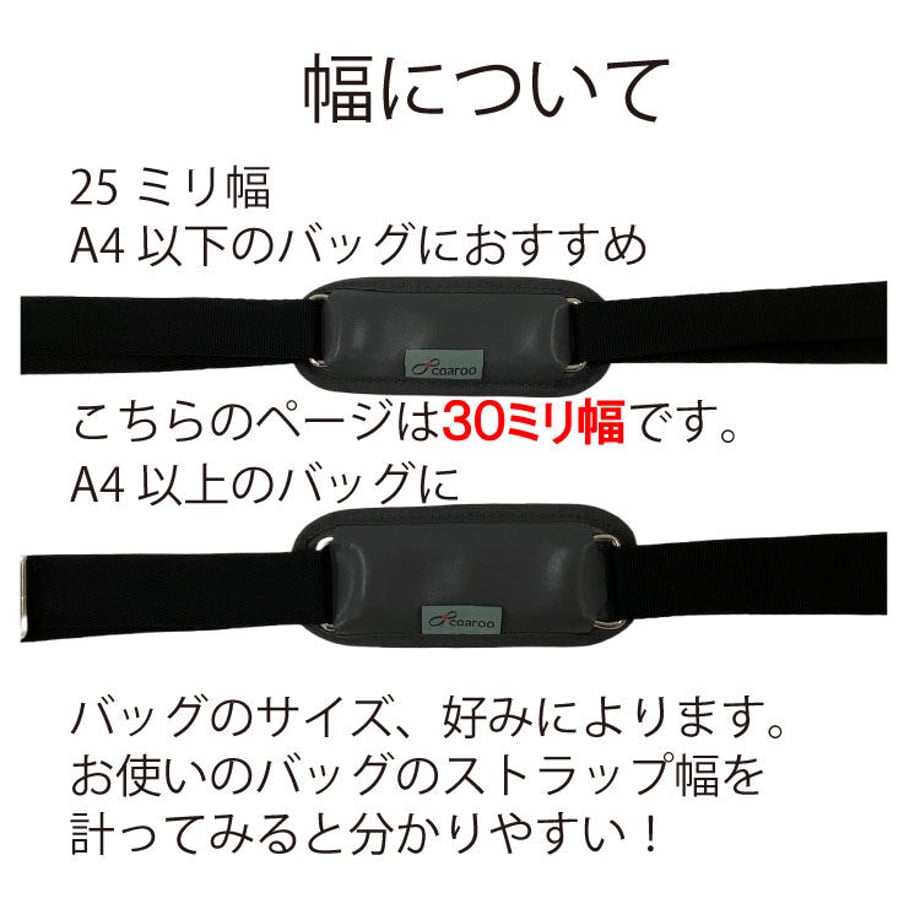 64db04e3eb496f0046696443