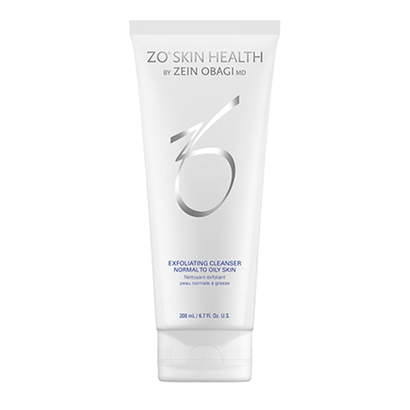 ゼオスキン(ZO SKIN HEALTH) 3点 楽天市場】ZO SKIN HEALTH【選べる3種類】 ( エクスフォリエー