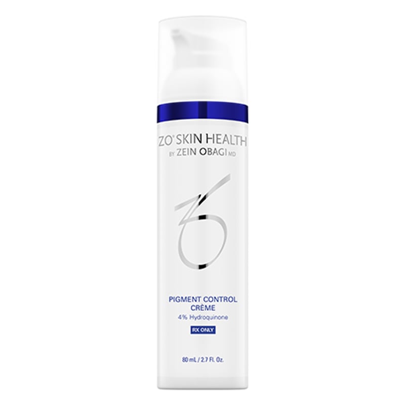 ZO SKIN HEALTH ゼオスキンヘルス ミラミン | ゼータSTORES店 ZO SKIN HEALTH ゼオスキンヘルス ミラミン | ゼータSTORES店