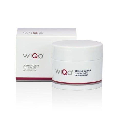 wiqo | STORES
