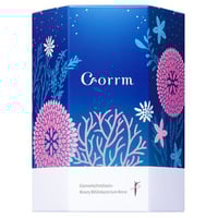 コルム（Corrm）