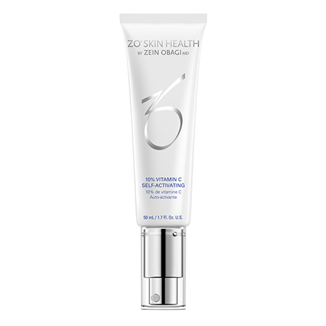 ruru⭐︎　ゼオスキンヘルス3点セット 通販］ZO SKIN HEALTH ゼオスキンヘルス［トラベルサイズ
