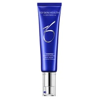 WIQO BODY CREAM ワイコ　ボディクリーム Smoothing Moisturizing Body Cream – WiQo® US, Inc.