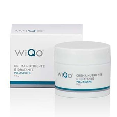 wiqo | STORES