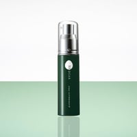 VC-IPホワイトセラム