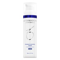 ZO SKIN HEALTH ゼオスキンヘルス バランサートナー | ゼータ