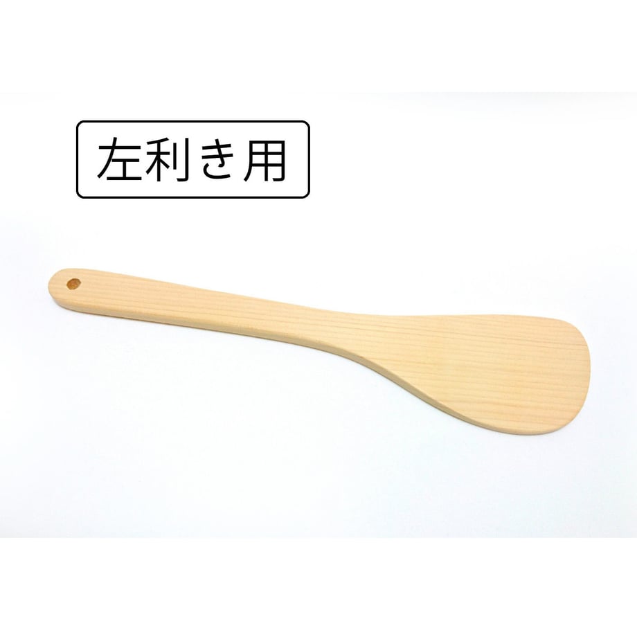5e7875c8e20b042981515dfd