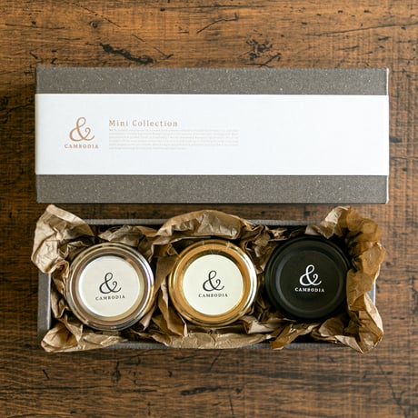 SUPREME Salt&Pepper プレイハンド マリア 塩胡椒 SEASONED SALT & PEPPER (FINE) 110G 味付塩こしょう 110G – New