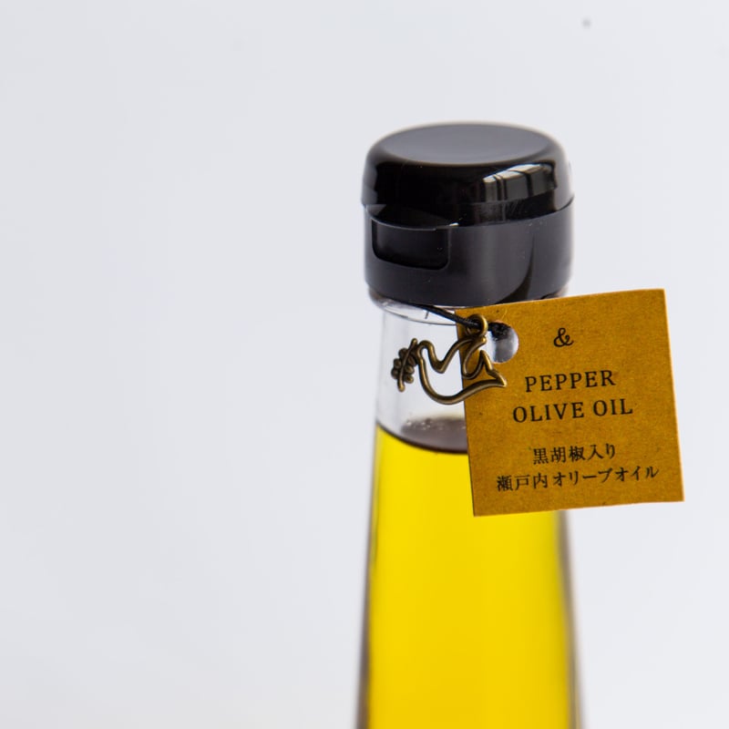 大量！カオル　オリーブオイル　600個 大量！カオル オリーブオイル 600個