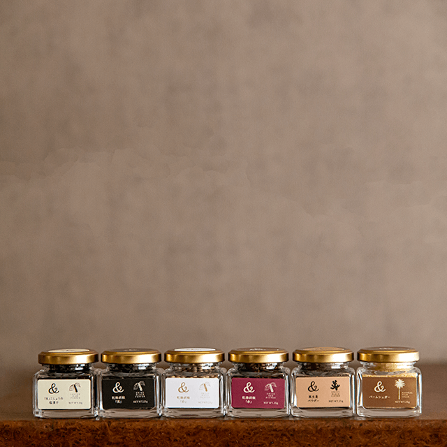 黒コショウ様 Amazon.co.jp: Cedar Farm (シーダーファーム) 塩漬け生胡椒 生胡椒 黒