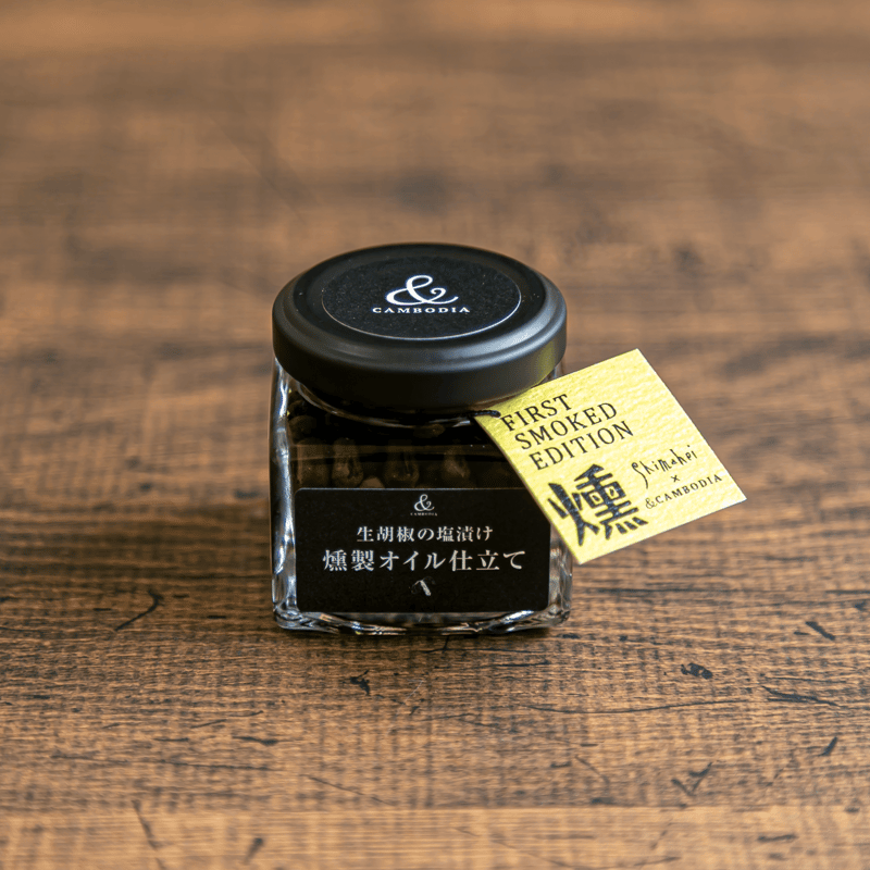 お中元にもおすすめ／【2つの最優秀賞を獲得！】「3種のギフト