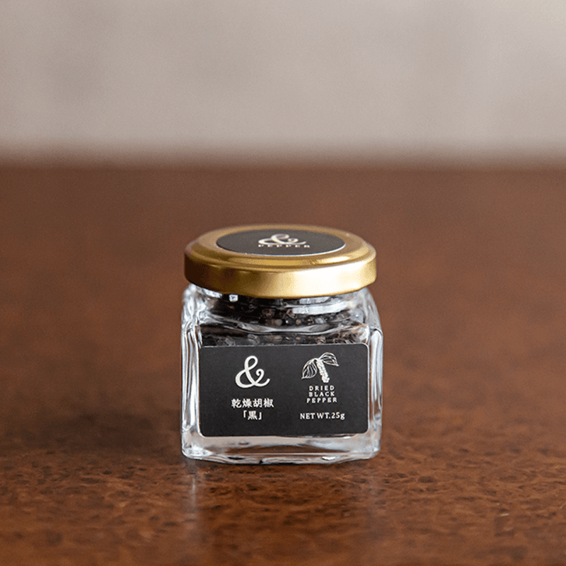 希少★Lサイズ★オールドバカラ★アルクール★ソルト＆ペッパー 胡椒 塩入れ★美品 ZACK ソルト＆ペッパーセット 塩こしょう 容器 ペッパー ソルト