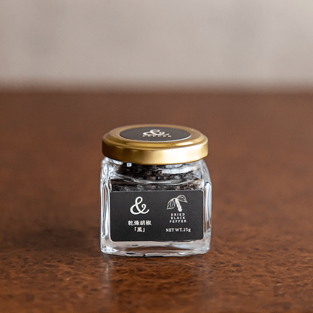 希少　BOCCOM ボッコム　ソルト　S.A.L.T #チョコボーン BOCCOM ボッコム ソルト S.A.L.T #チョコボーン 希少 BOCCOM