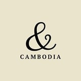 & CAMBODIA