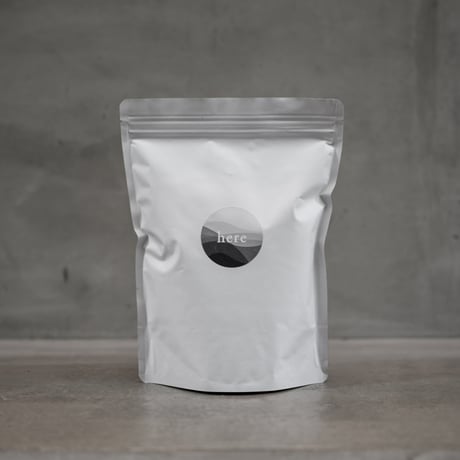 ITEM | here Web Shop