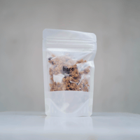 Plain Granola(150g)