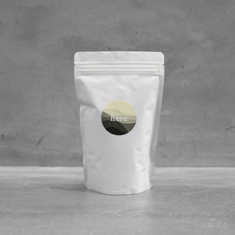 まとめ買い☆cafe3/3-3/10まで 発送不可商品です カフェ 3-3 アーティ