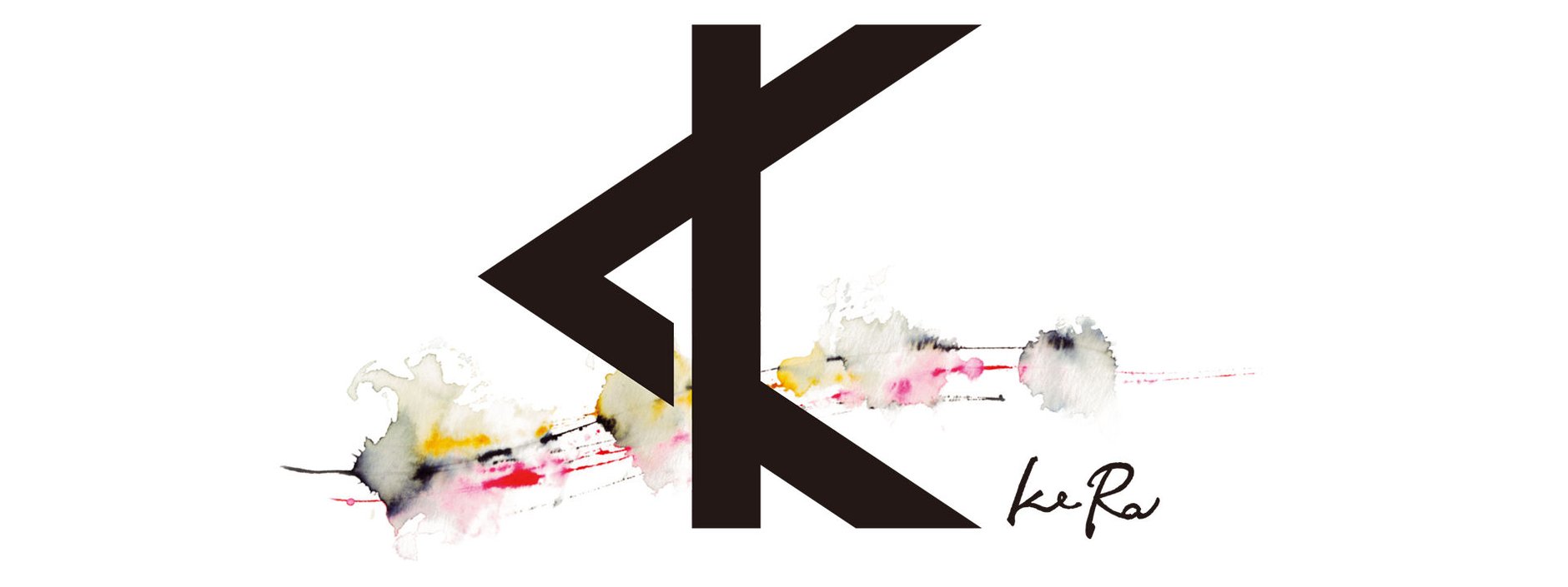 KERAMO