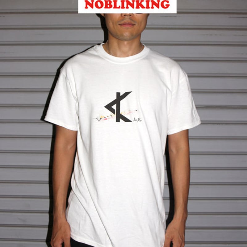 mdmacreative tシャツ kです Mサイズ WAVE WARRIORS_DRY-Tシャツ_『circle』デザイン | NextLevel Web Shop