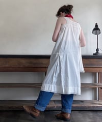 30s Saturday Evening Post bag | Fermé