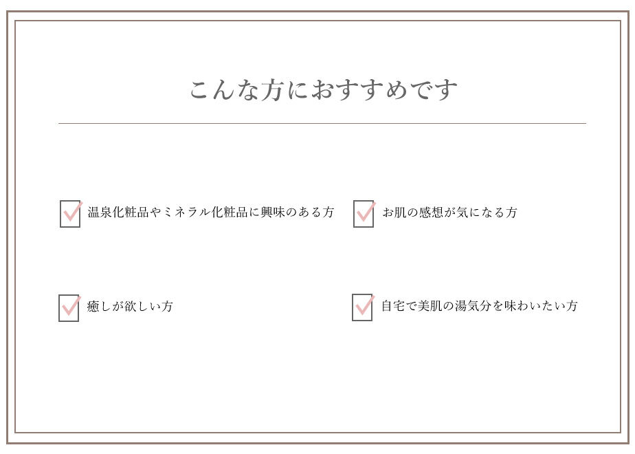 5fe17c36df515924d36f5c4c