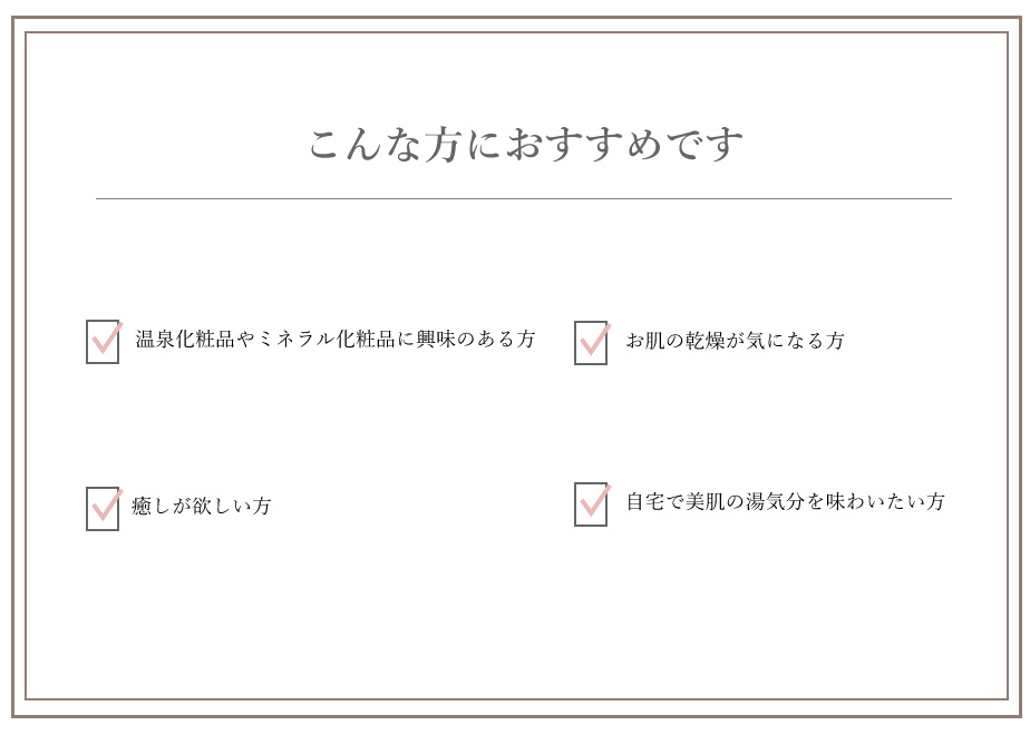 5fe17b9db00aa35eb857a594