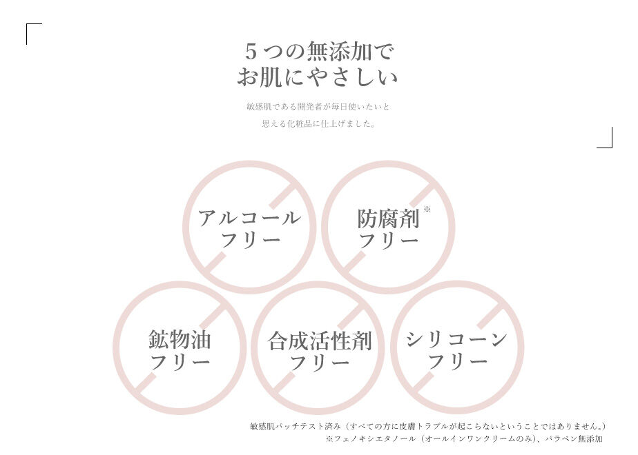 60a6f9cd1945c7192bdd1035