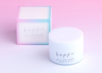 Beppuオールインワンクリーム　80g
