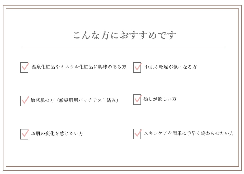 5e82d84e9df1630a02a3b5fe