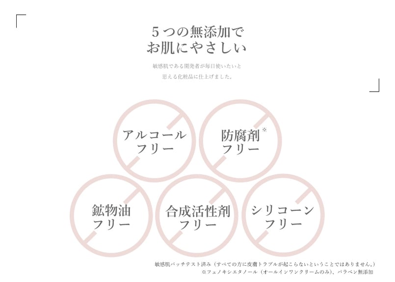 ギフトラッピング付き】スキンケアセット | 別府温泉水の化粧品・ゆー