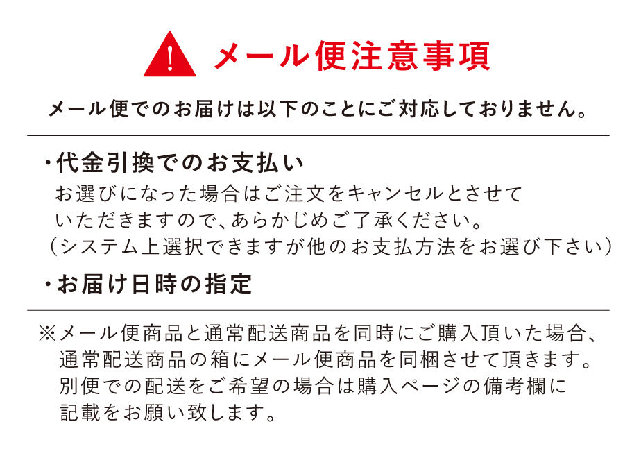 5fe17c36df515924d36f5c4c